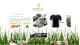 Activasport - Boutique spécialiste running course à pied  trail athlétisme
